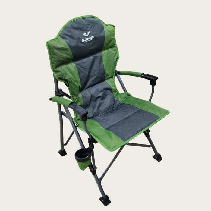 Sigilan Hardard deluxe ye